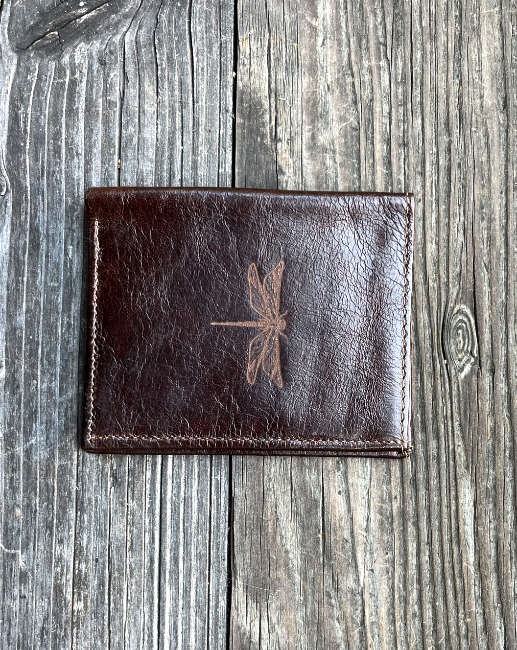WALLET 30