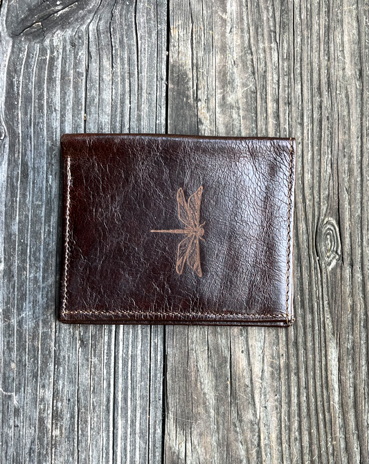 WALLET 30