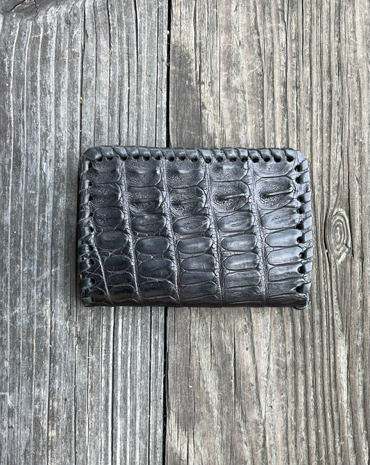 WALLET 36
